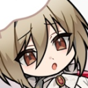 gakuenhetaliaportable avatar