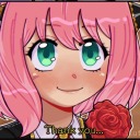 gakuto-sama185 avatar