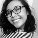 gal-known-as-gen avatar