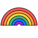 gal-palindrome avatar