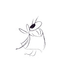 galabeja-blog avatar