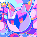 galacta-knight avatar