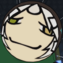 galacta-phantasma avatar