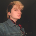 galactic-apartments avatar