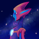 galactic-artist-27 avatar