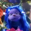 galactic-atlas avatar