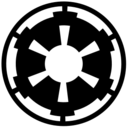 galactic-basic-blog avatar