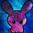 galactic-bun-1234 avatar