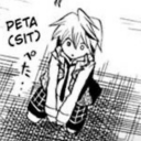 galactic-chaos9 avatar