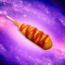 galactic-corndog avatar