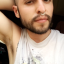 galactic-cowboy avatar