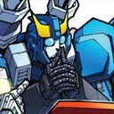 galactic-cowboys avatar