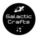 galactic-crafts avatar