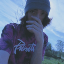 galactic-cunt avatar