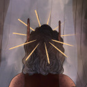 galactic-deity avatar