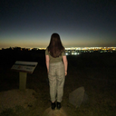 galactic-dreamer avatar