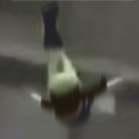 galactic-duck avatar