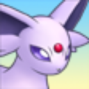 galactic-espeon avatar