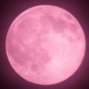 galactic-f3tus avatar