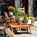 galactic-fluff avatar