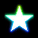 galactic-ghosting avatar