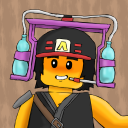 galactic-gilly avatar