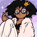 galactic-glamour-girl-posts avatar