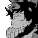 galactic-goat avatar