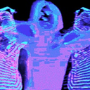 galactic-goth avatar