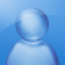 galactic-graphix avatar