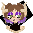 galactic-grimm avatar