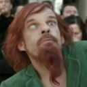 galactic-gunk avatar