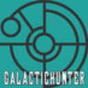 galactic-hunter avatar