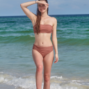 galactic-hysteria avatar