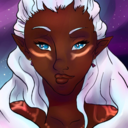 galactic-khaleesi avatar