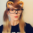 galactic-koala avatar