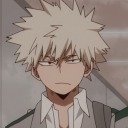 galactic-lionheart avatar