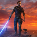 galactic-lore avatar