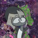 galactic-mayhem avatar