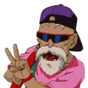 galactic-metal avatar