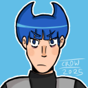 galactic-mmorpgs avatar