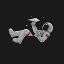 galactic-monarch avatar