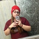 galactic-p-u-s-s-y avatar