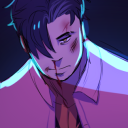 galactic-peepee avatar