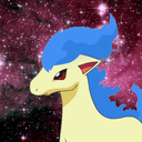 galactic-ponyta avatar