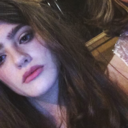 galactic-president avatar