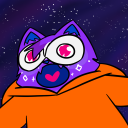 galactic-procyon avatar