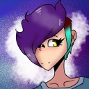 galactic-syd avatar