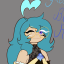 galactic-system-collective avatar