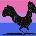 galactic-tardigrade avatar